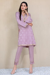 BENAFSHAH